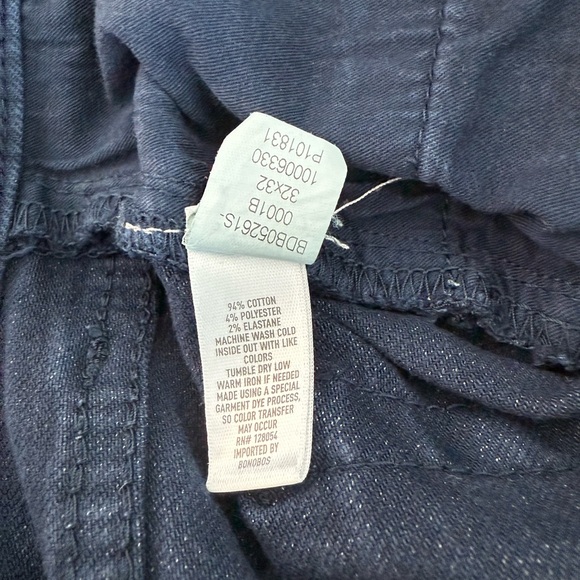 Bonobos Jeans - Picture 11 of 11